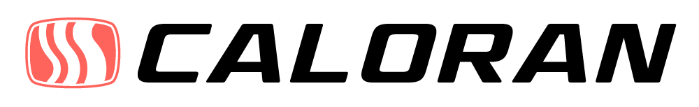 caloran.es