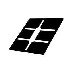 caloran.es